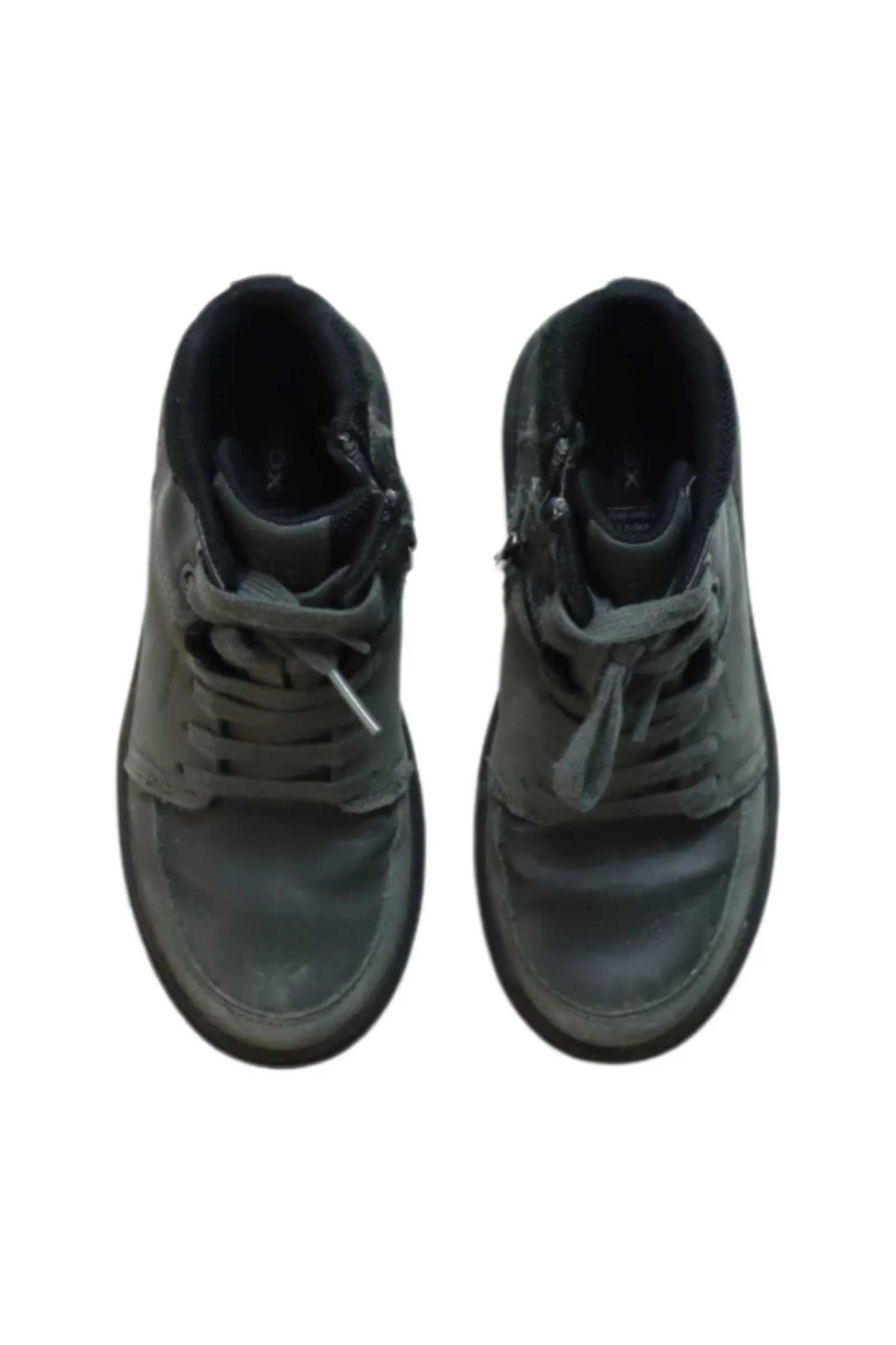 Geox Sneakers 6T (EU30)