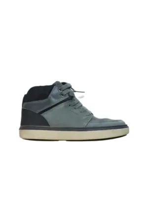 Geox Sneakers 6T (EU30)