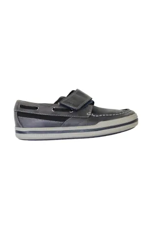 Geox Sneakers EU34