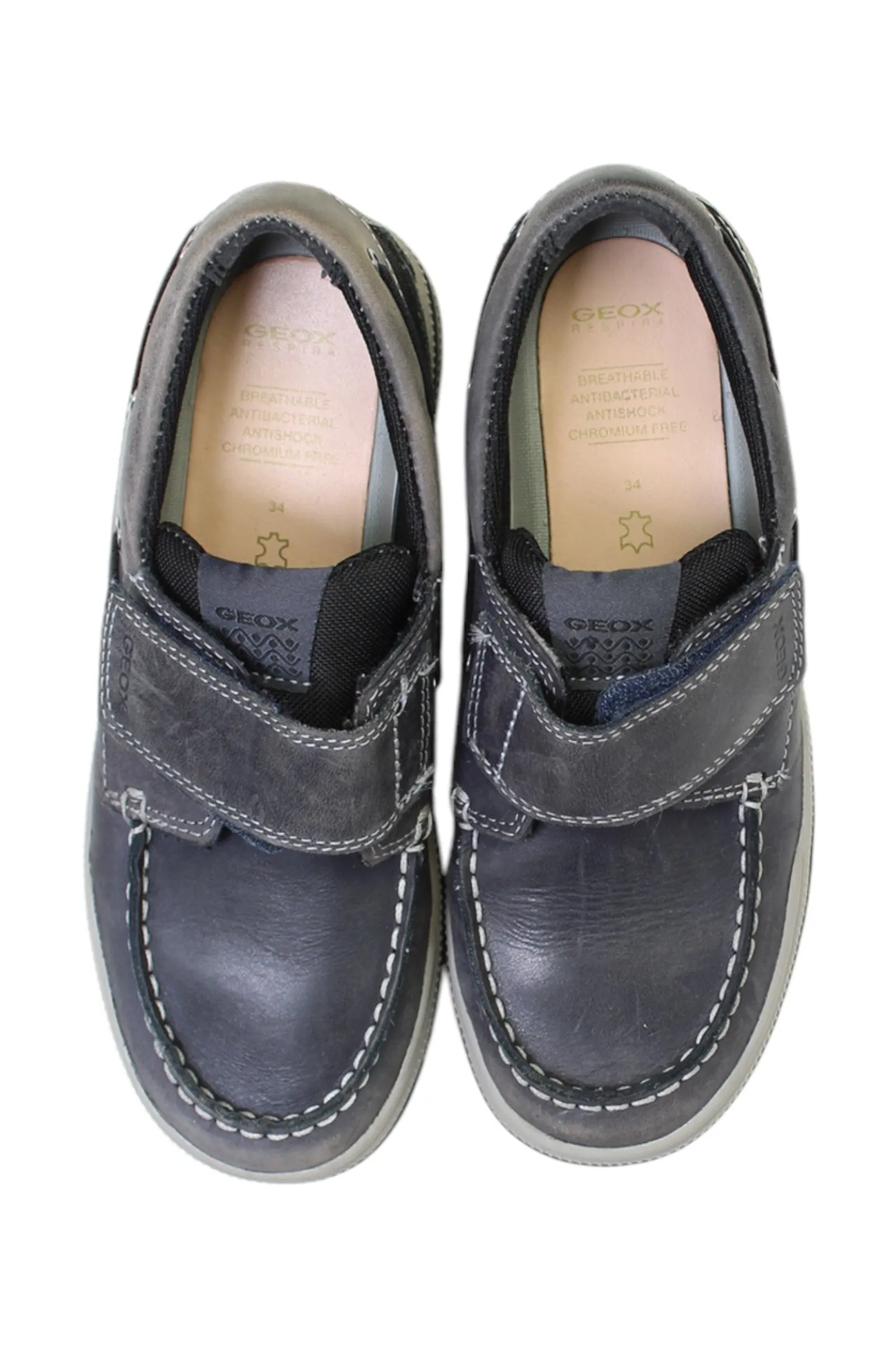 Geox Sneakers EU34