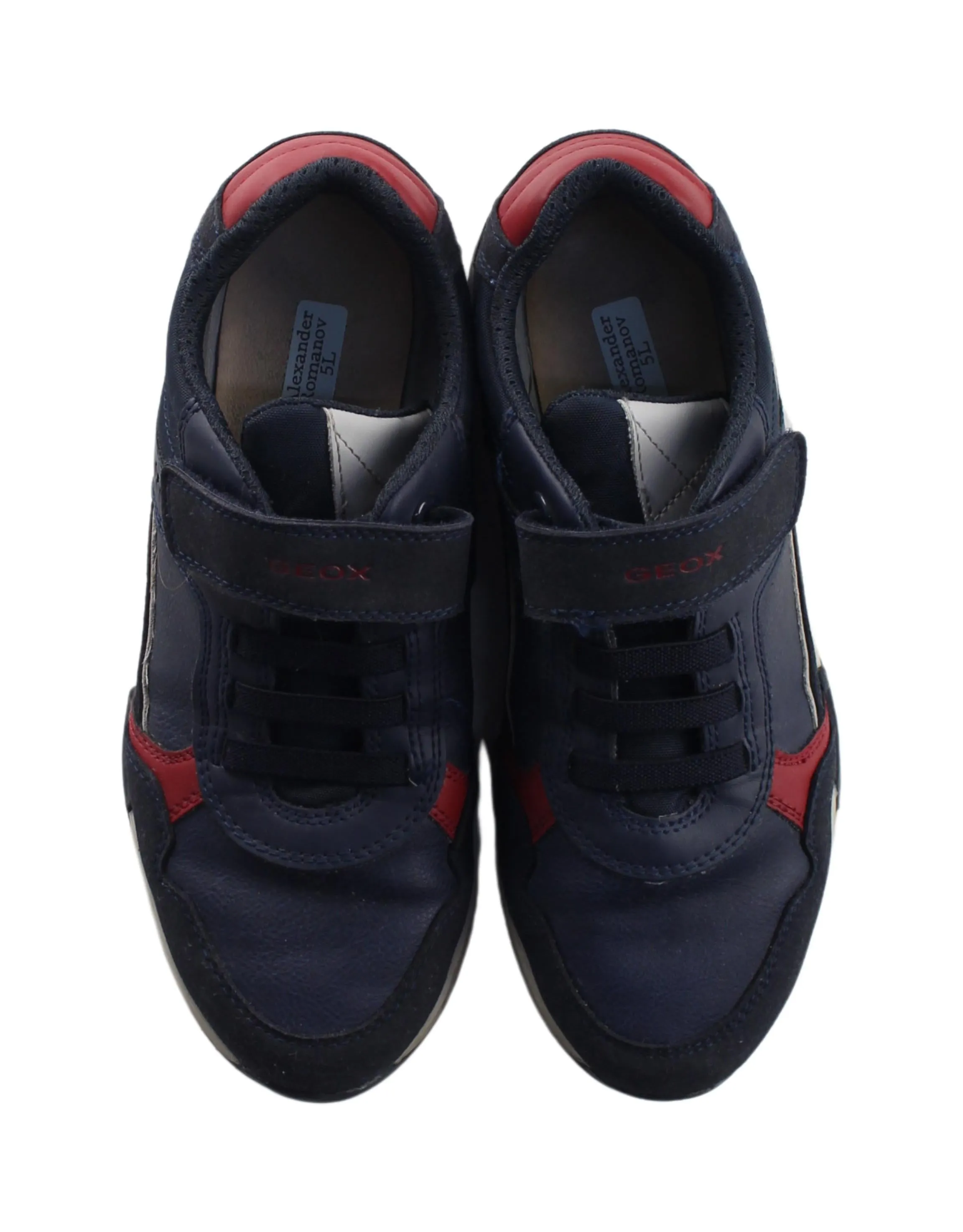 Geox Sneakers (EU36)
