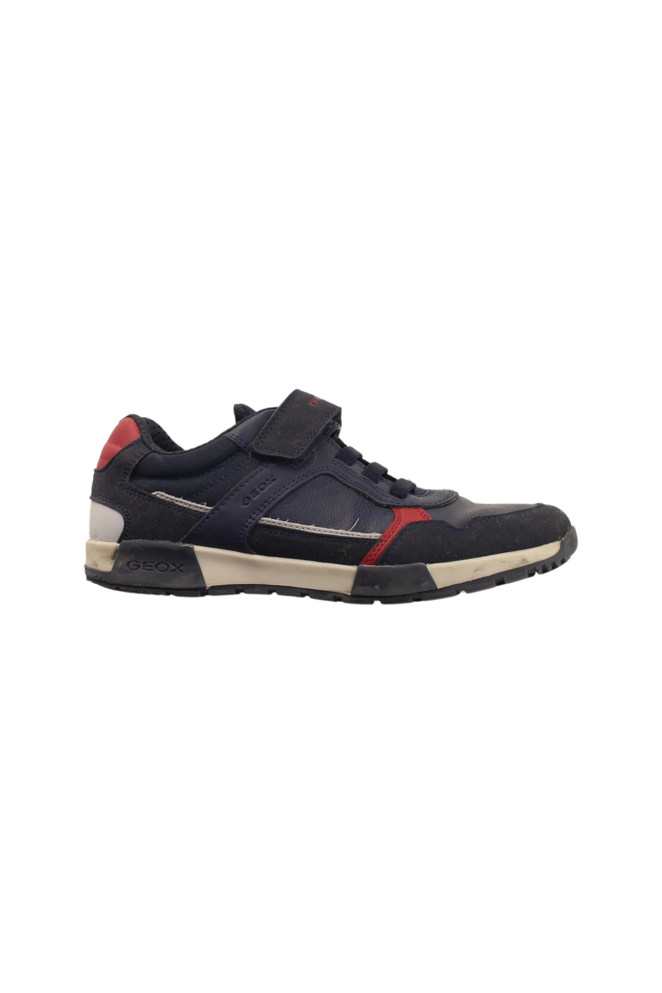 Geox Sneakers (EU36)