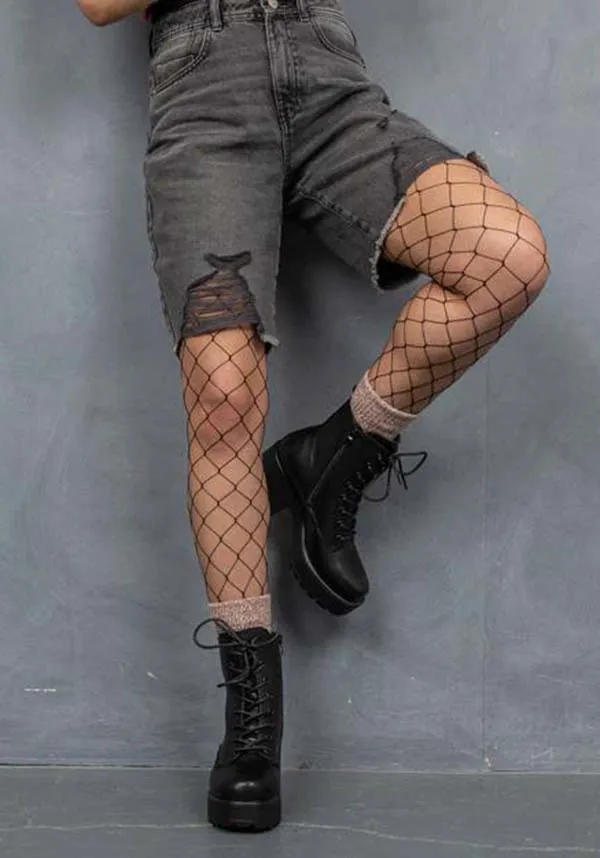 GIN Platform | MILITARY BOOTS
