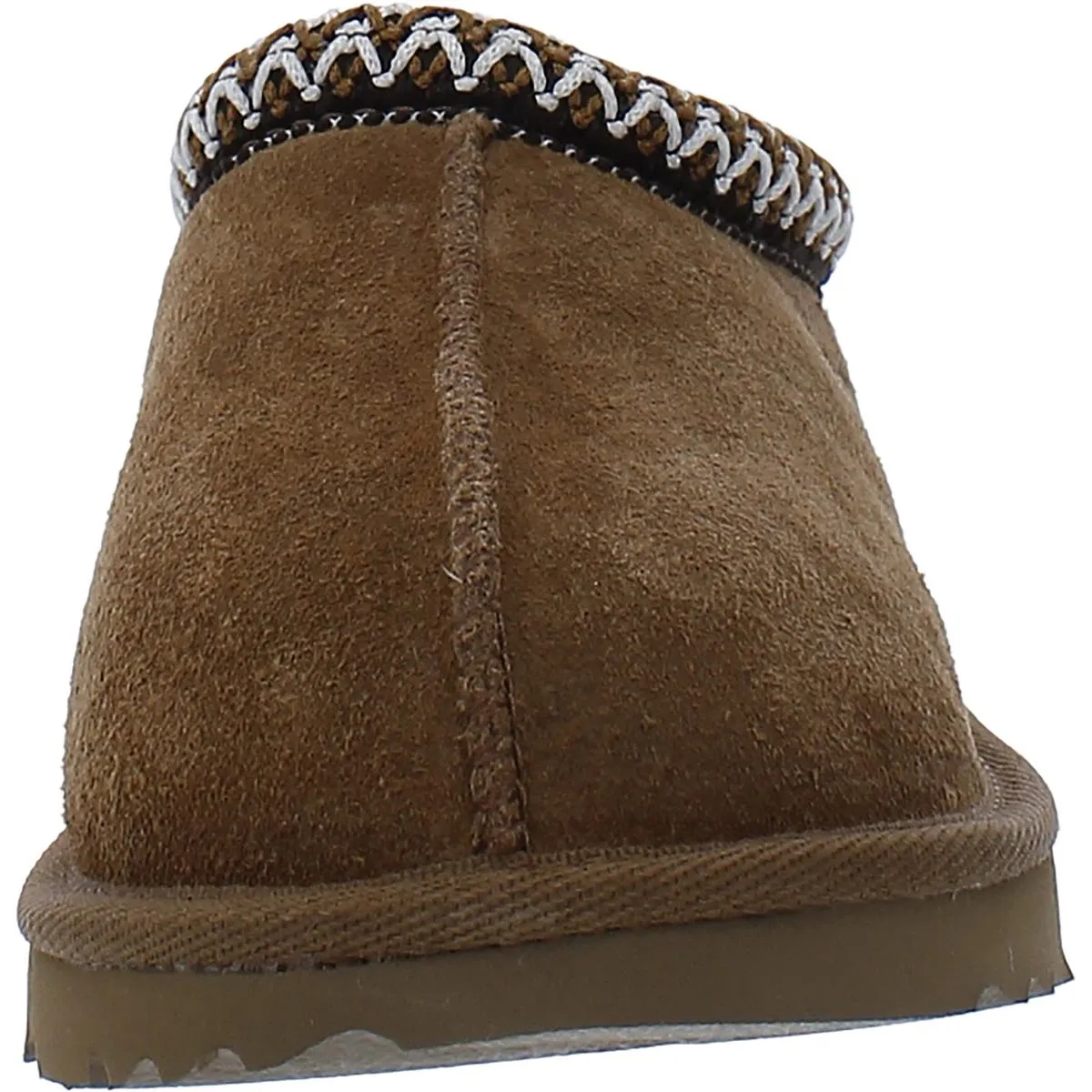 Girls Little Kids Slip-On Clogs