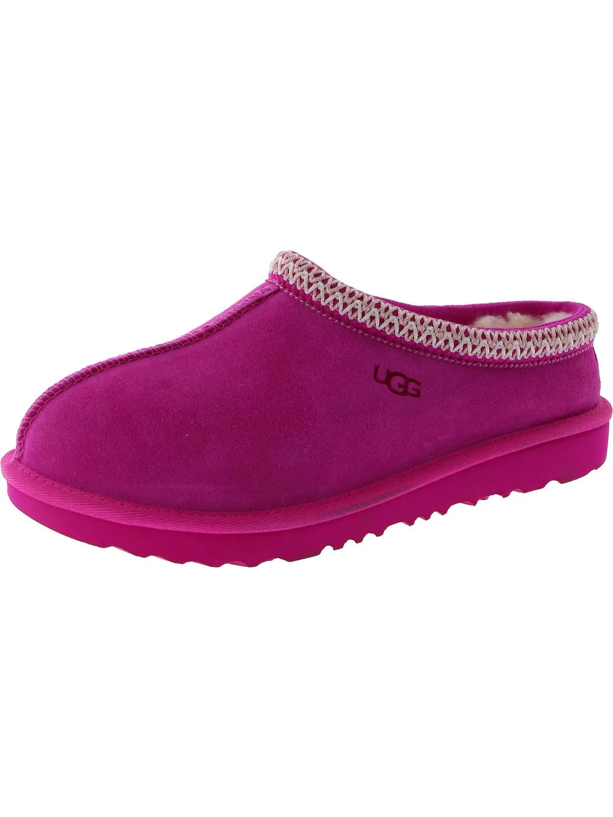 Girls Little Kids Slip-On Clogs