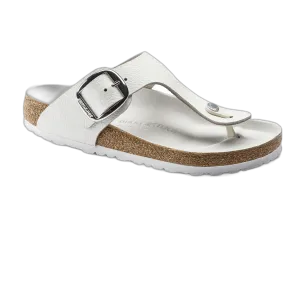 Gizeh Big Buckle