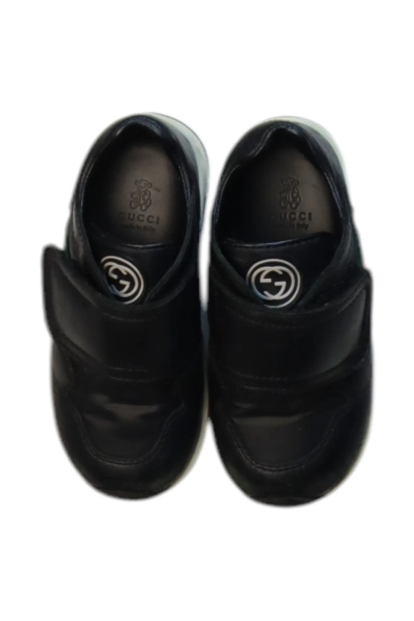 Gucci Sneakers EU22