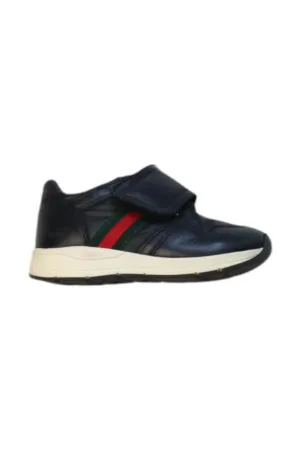 Gucci Sneakers EU22
