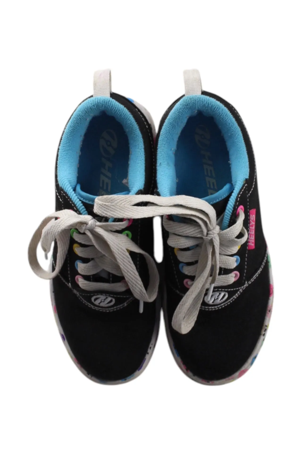Heelys Roller Shoes EU32