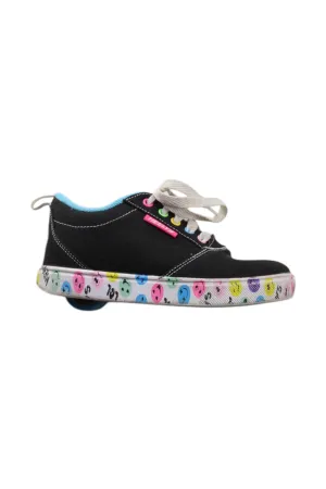 Heelys Roller Shoes EU32