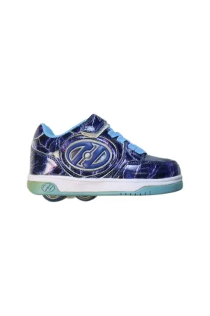 Heelys Sneaker 6T (EU30)