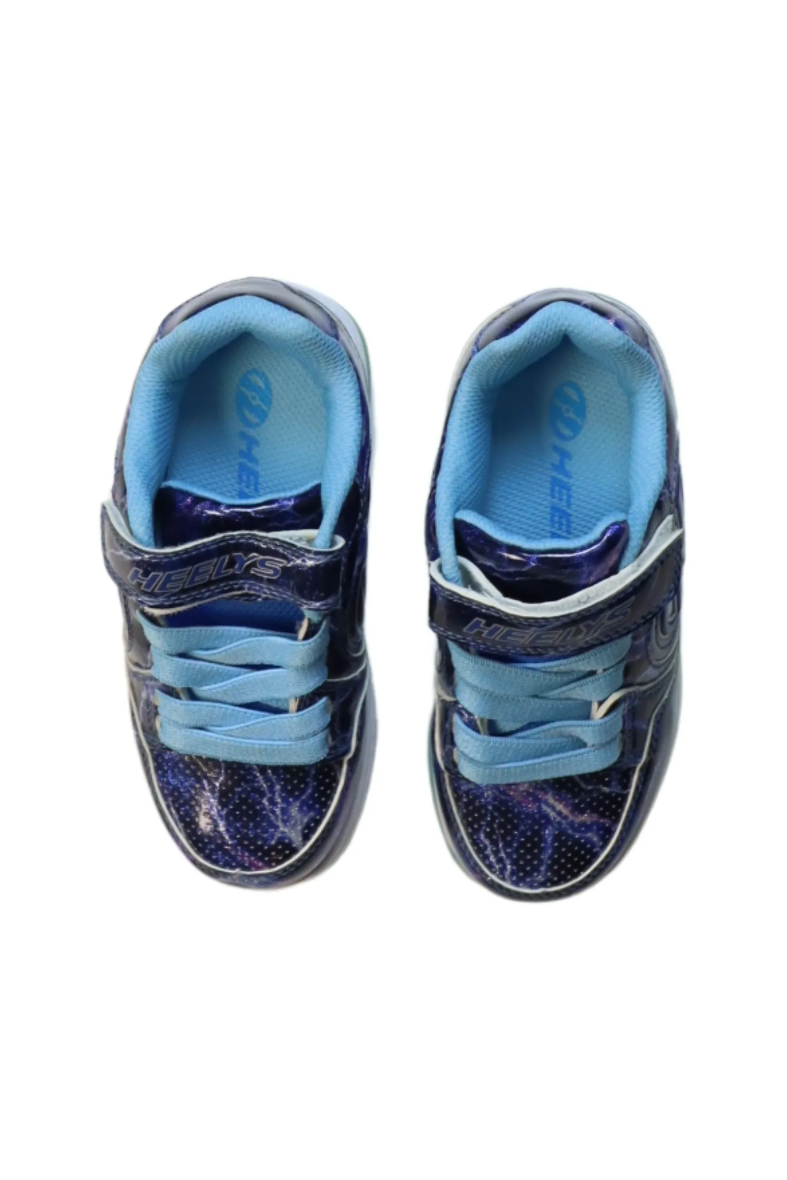 Heelys Sneaker 6T (EU30)