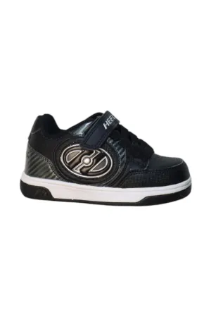 Heelys Sneakers EU30