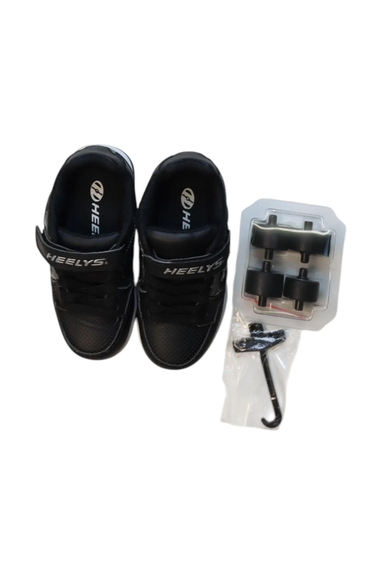 Heelys Sneakers EU30