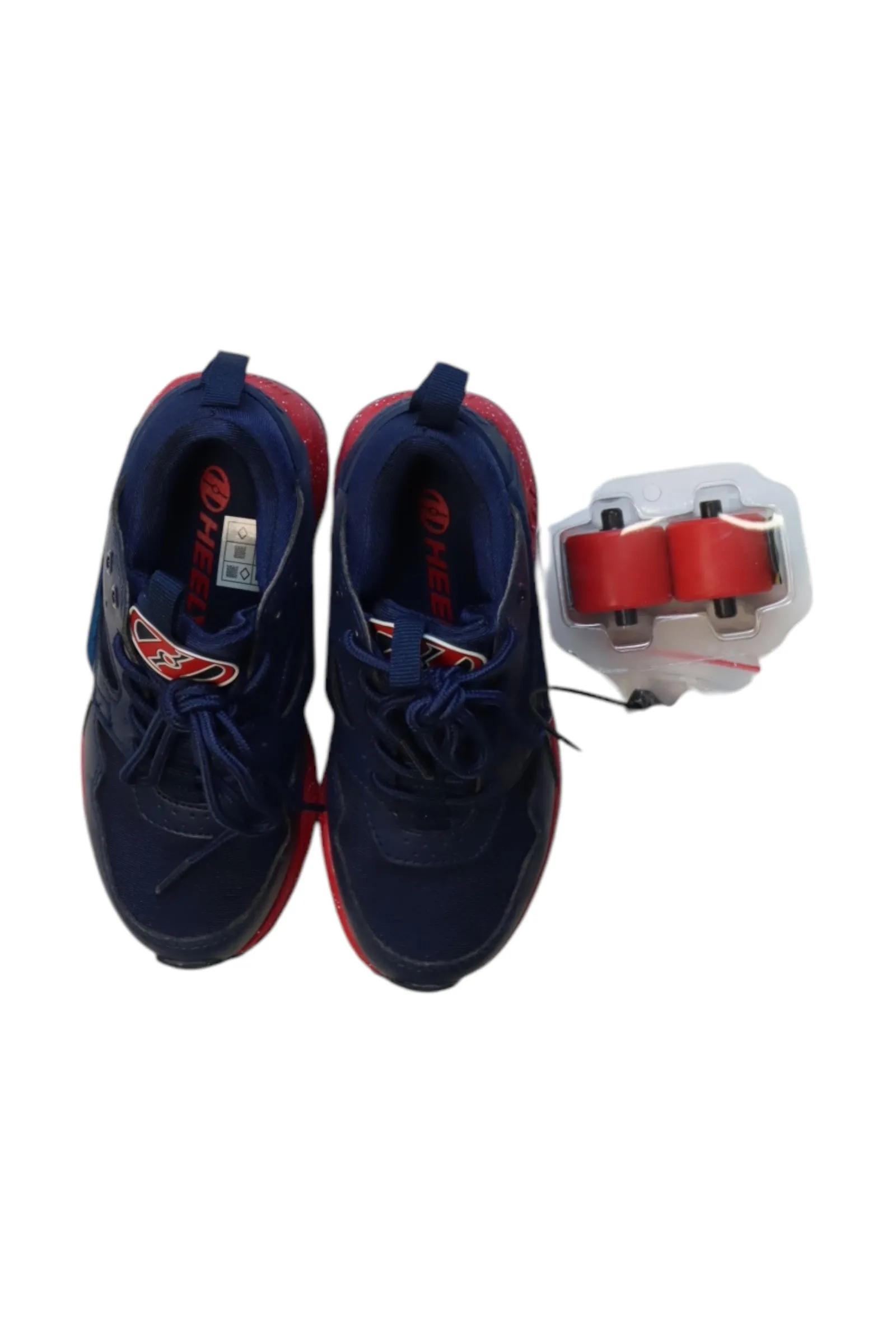 Heelys Sneakers EU32