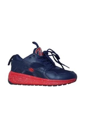 Heelys Sneakers EU32
