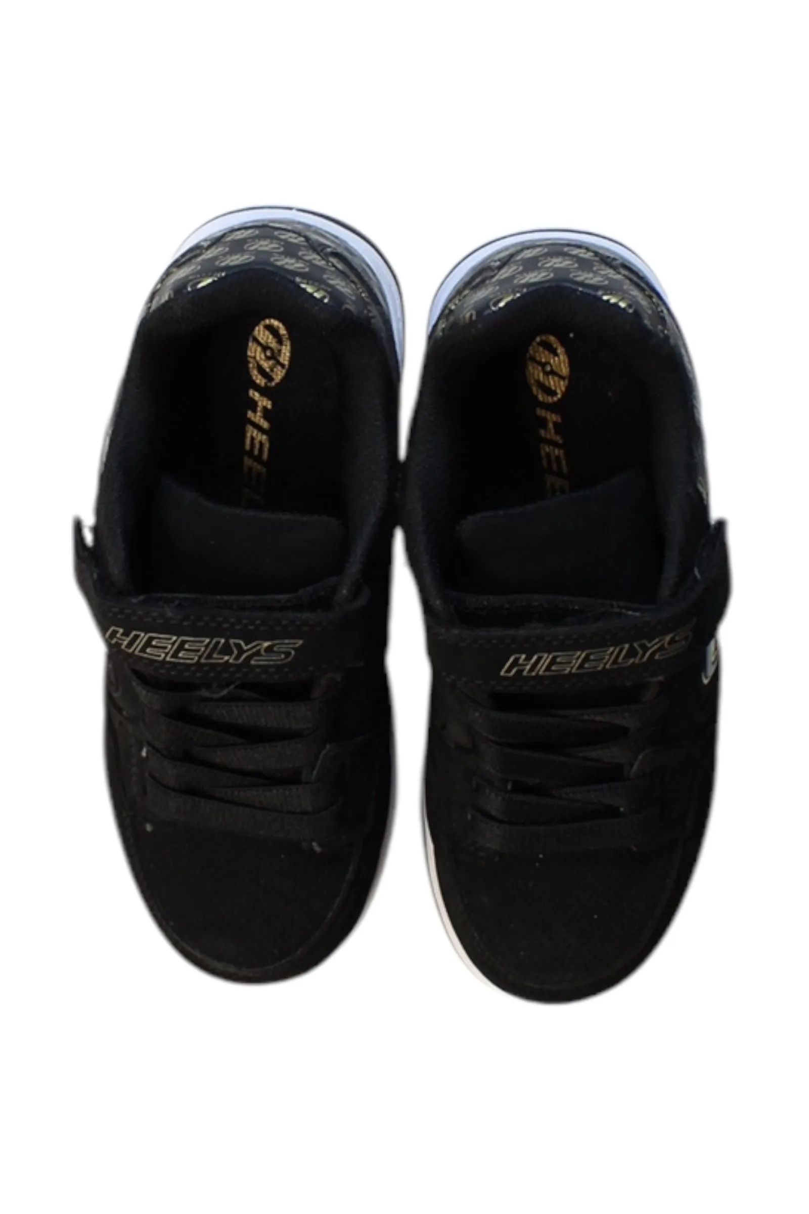 Heelys With Wheels EU33