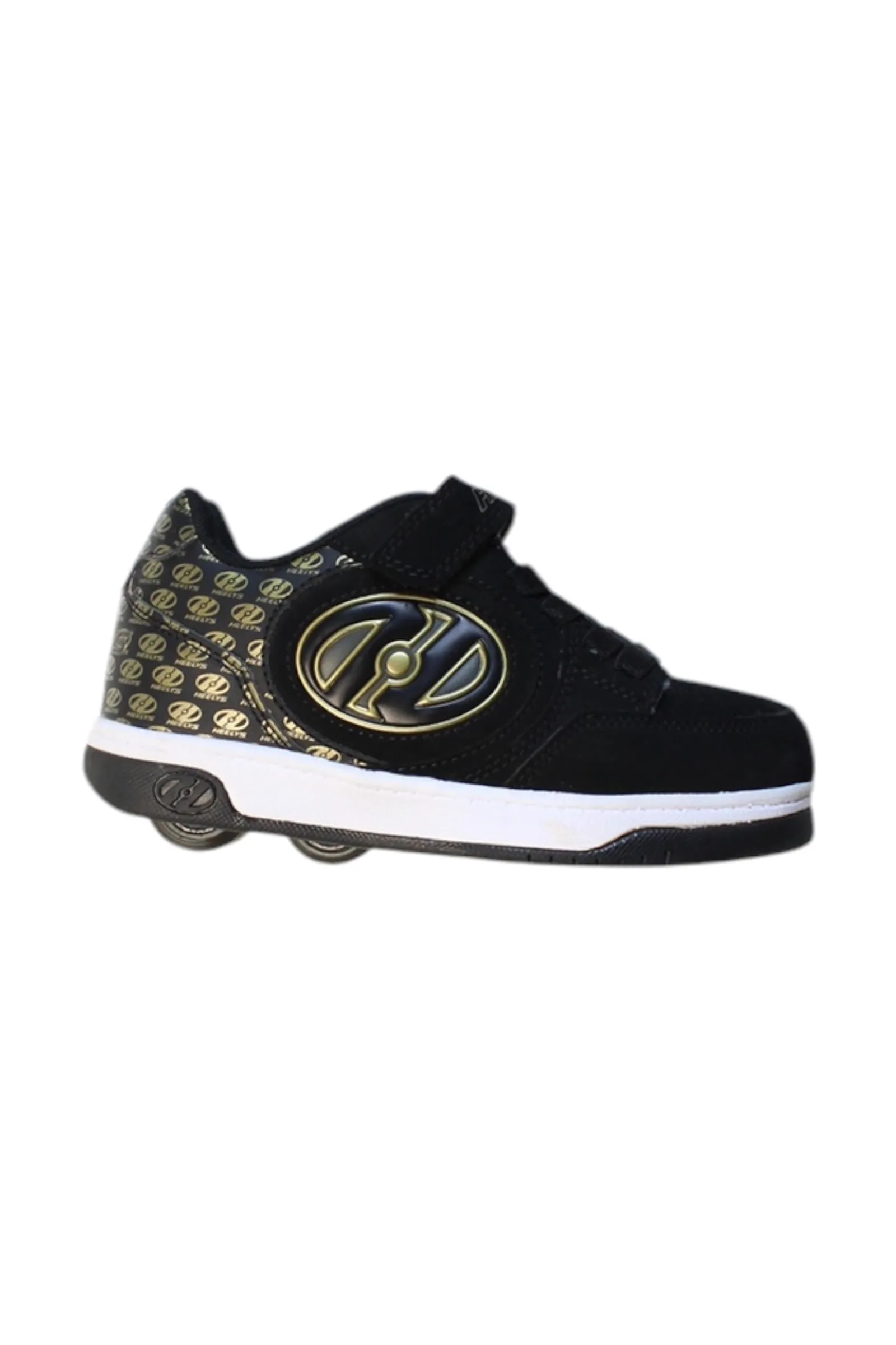 Heelys With Wheels EU33