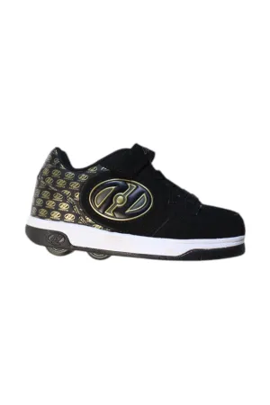 Heelys With Wheels EU33