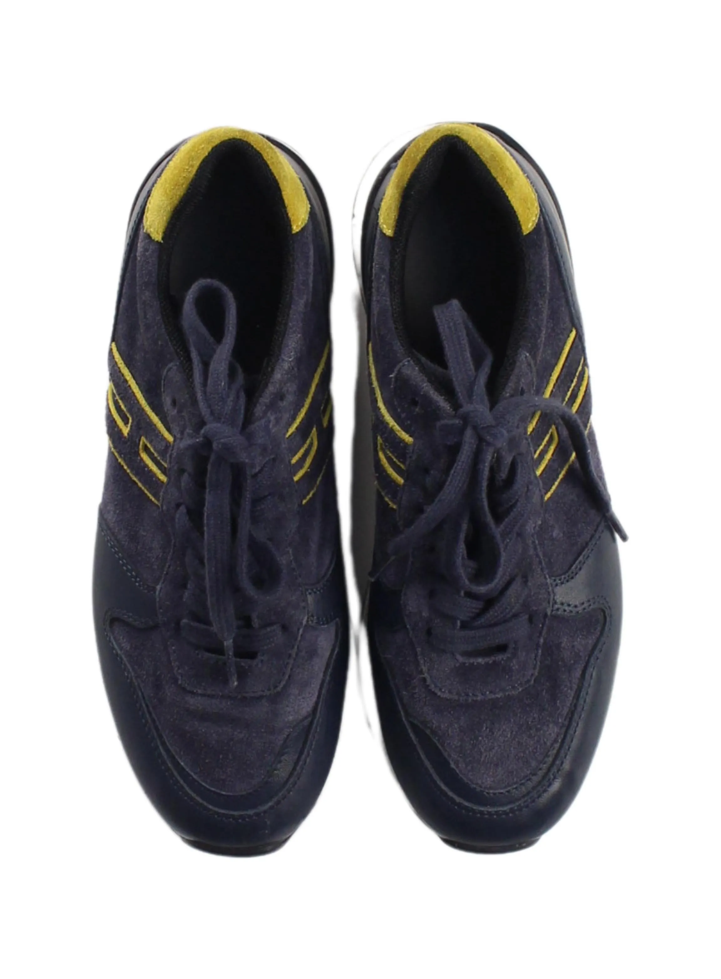 Hogan Sneakers (EU33)