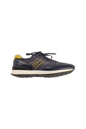 Hogan Sneakers (EU33)