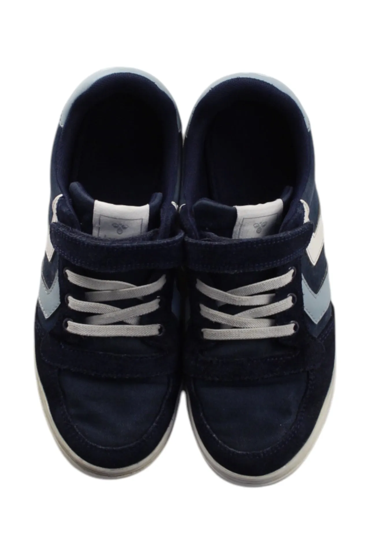 Hummel Sneakers EU35