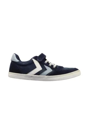Hummel Sneakers EU35