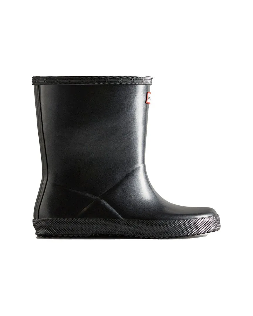 Hunter First Nebula Boot
