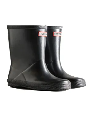 Hunter First Nebula Boot
