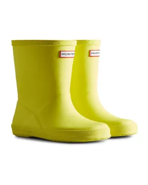 Hunter Original First Classic Boot