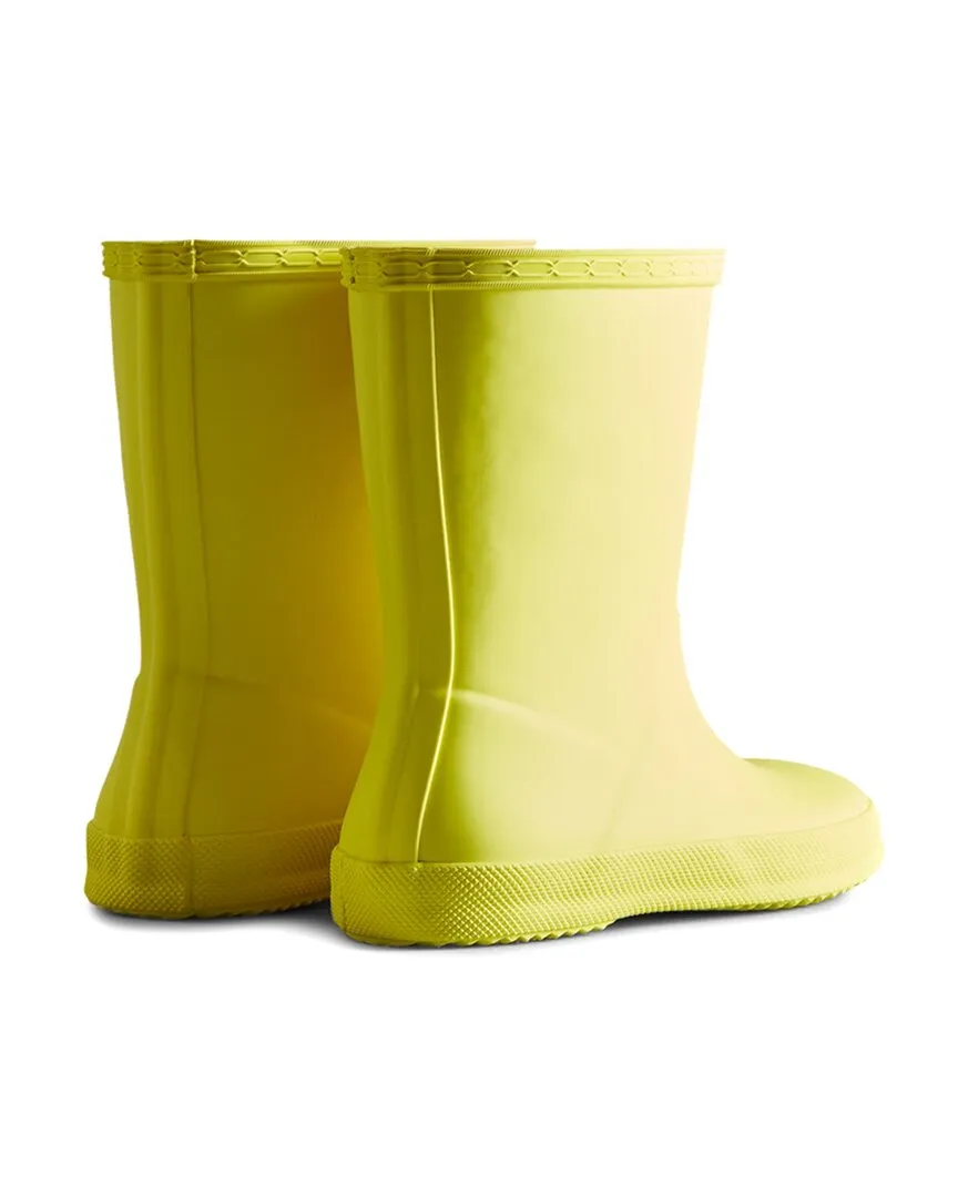 Hunter Original First Classic Boot