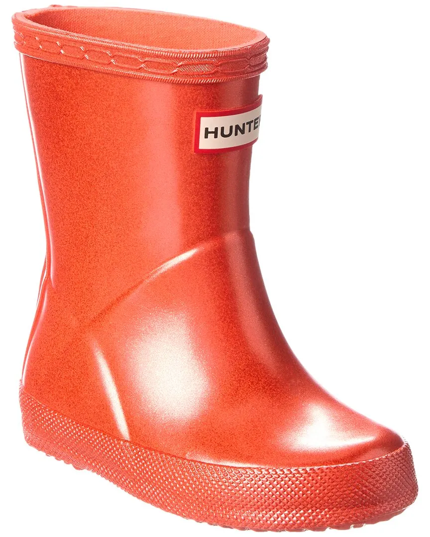 Hunter Original First Classic Nebula Boot