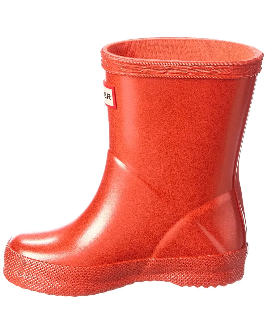 Hunter Original First Classic Nebula Boot