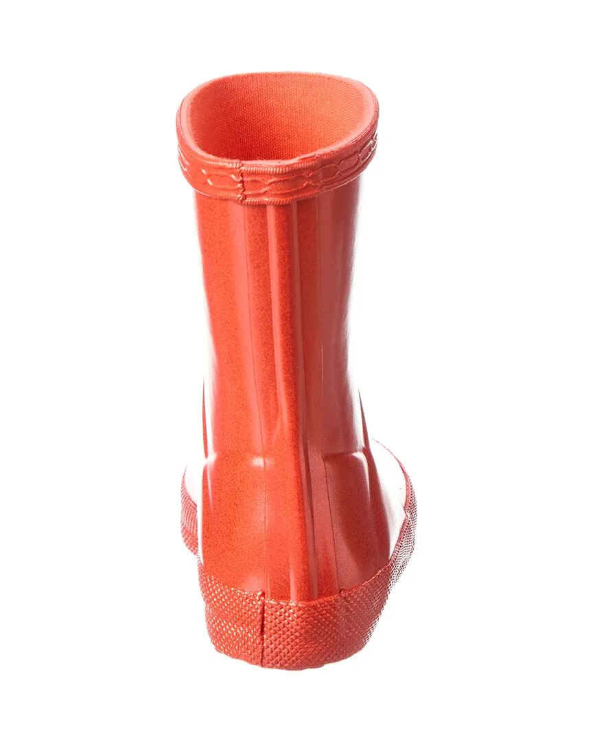 Hunter Original First Classic Nebula Boot