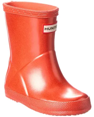 Hunter Original First Classic Nebula Boot