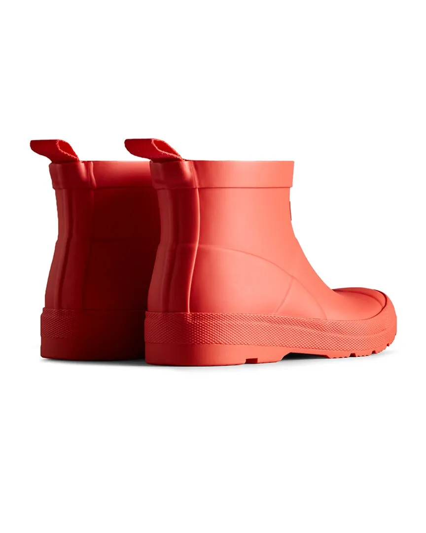 Hunter Play Boot