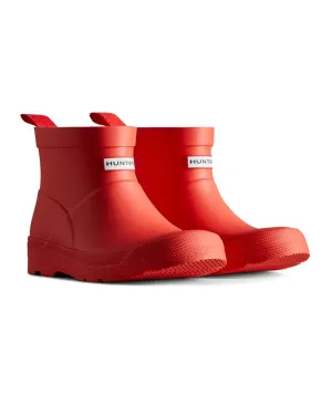 Hunter Play Boot