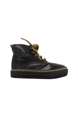 Hysteric Mini Sneakers (EU22)