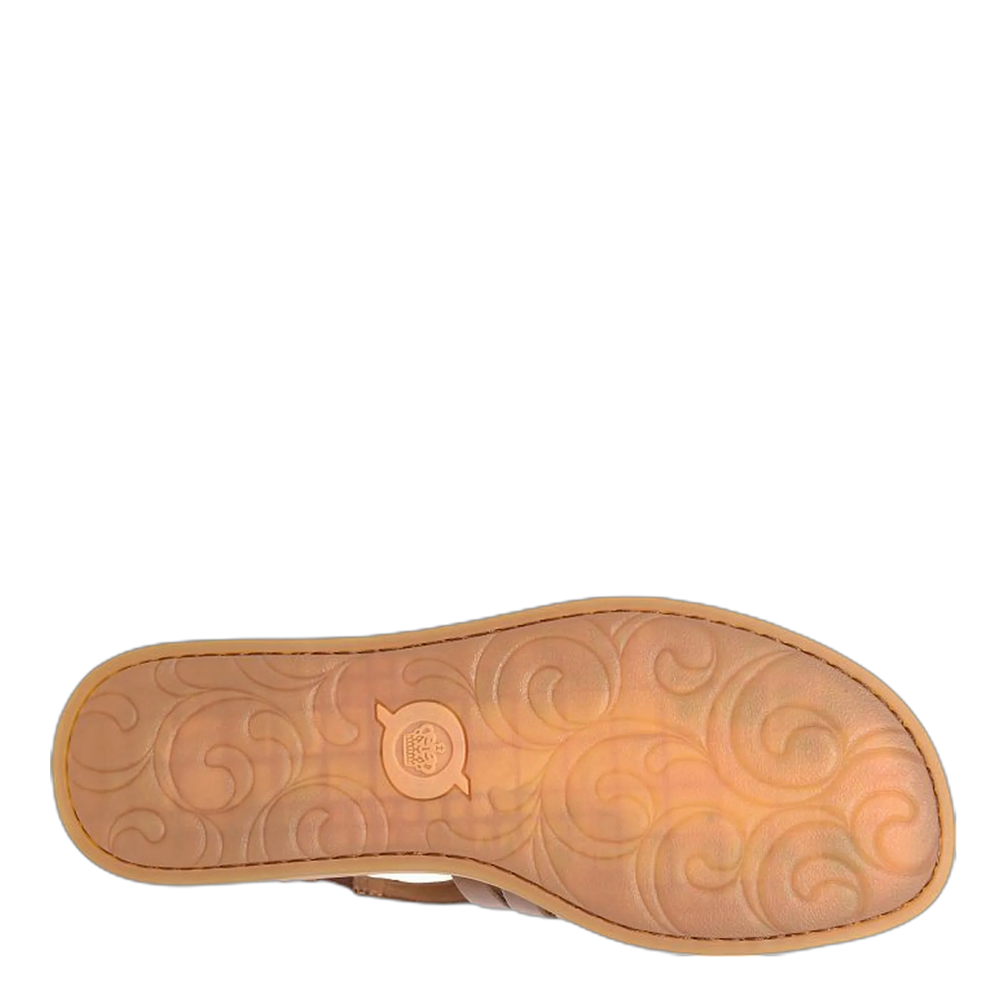 Ida
