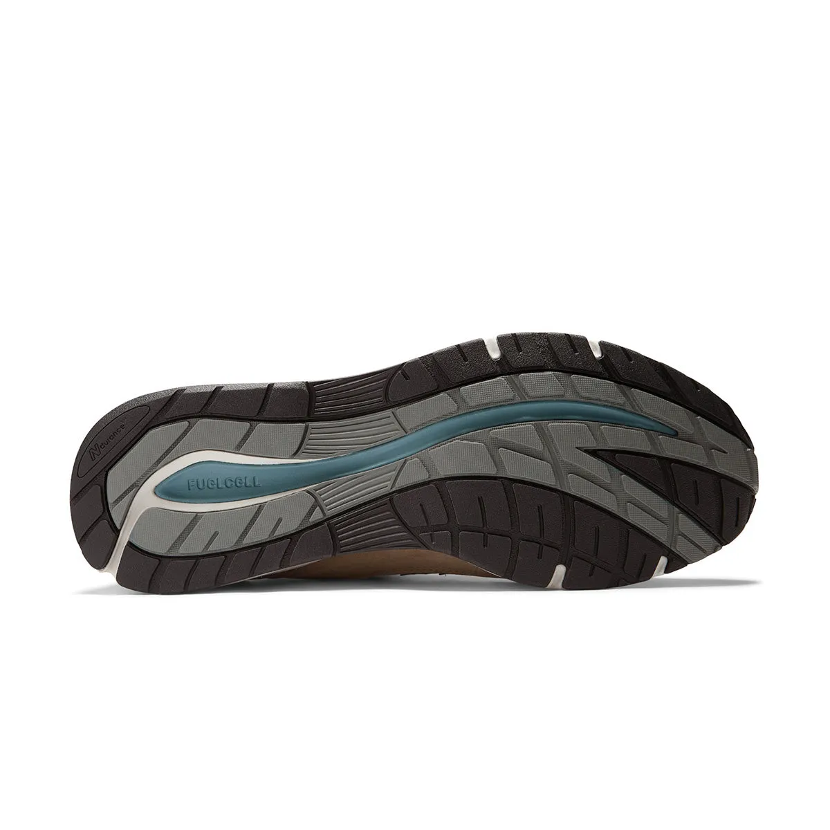 in UK 991v2 'Essentially Offbeat Cement'
