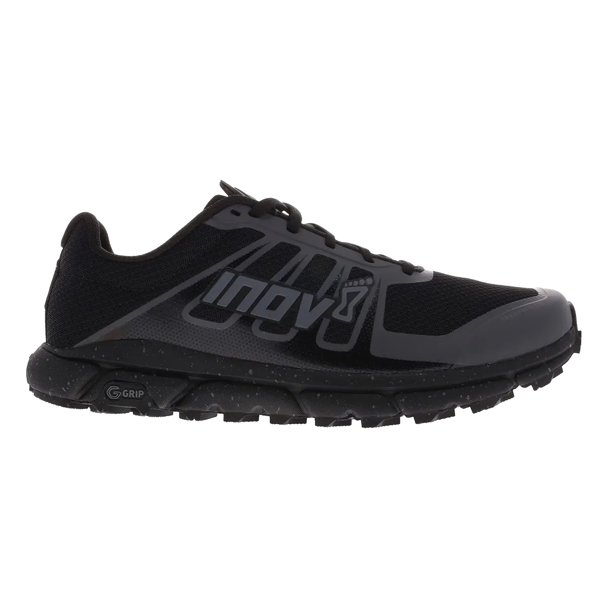 Inov-8 TrailFly G 270 V2