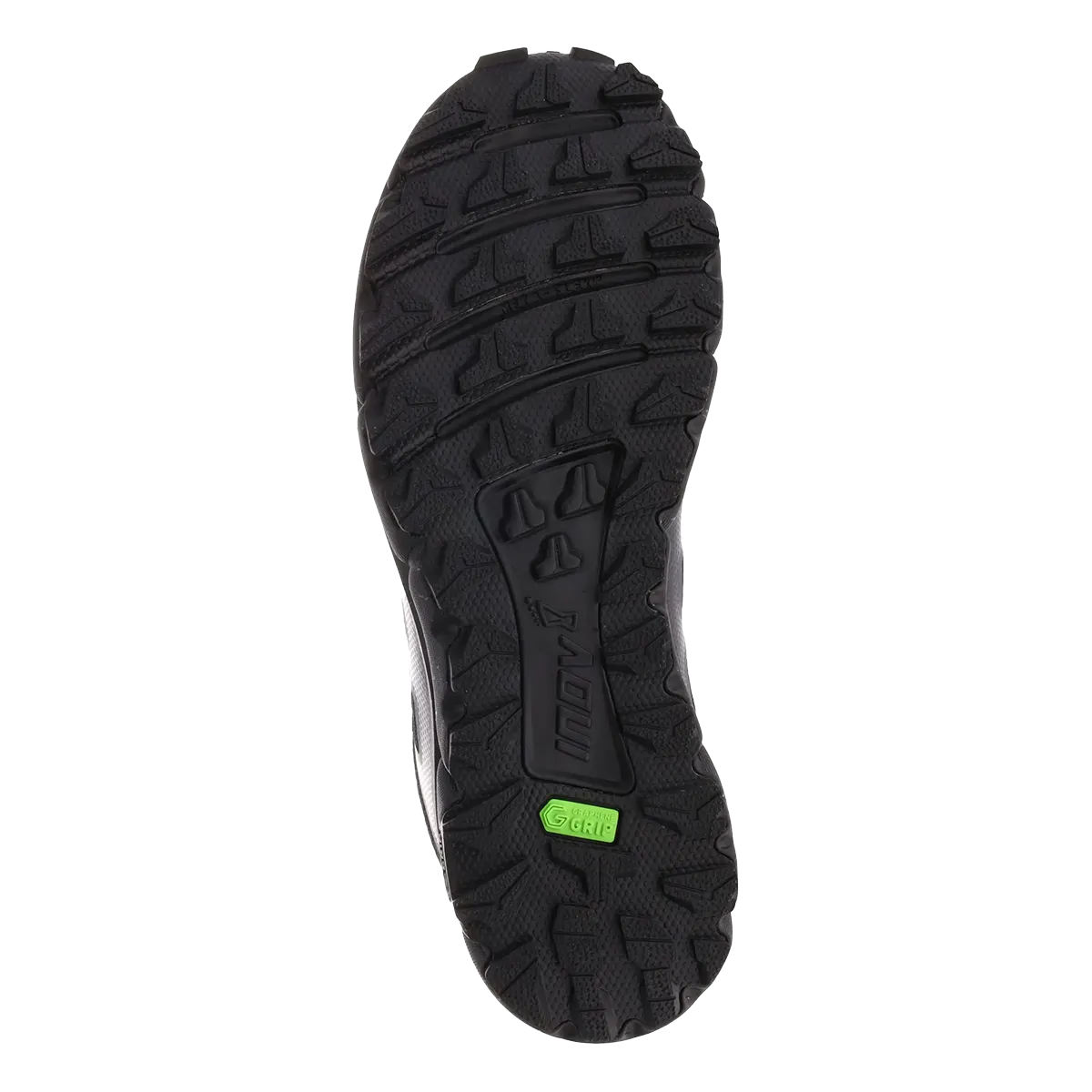 Inov-8 TrailFly G 270 V2
