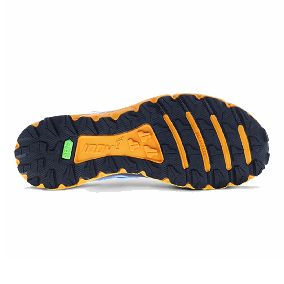 Inov-8 TrailFly G 270 V2