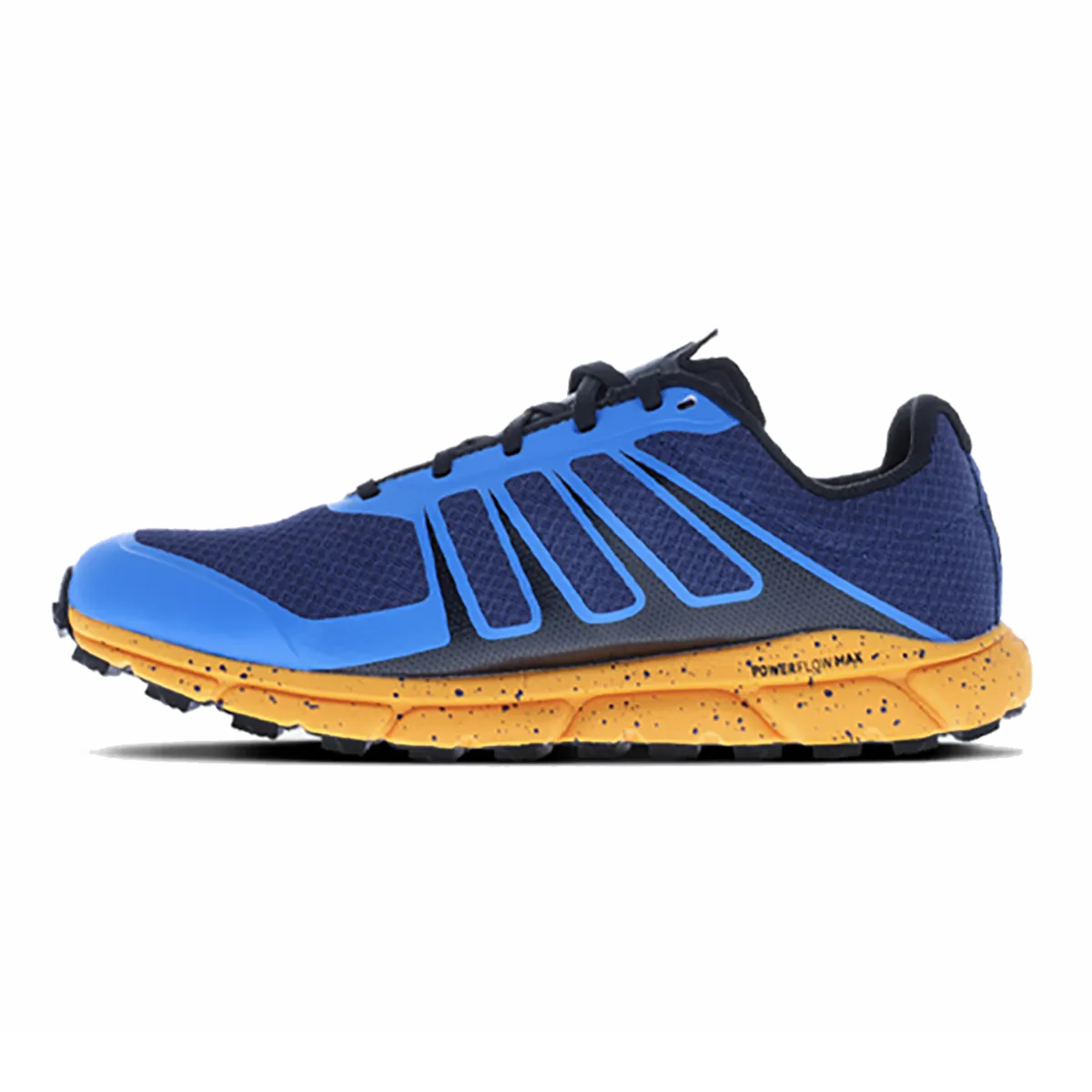 Inov-8 TrailFly G 270 V2
