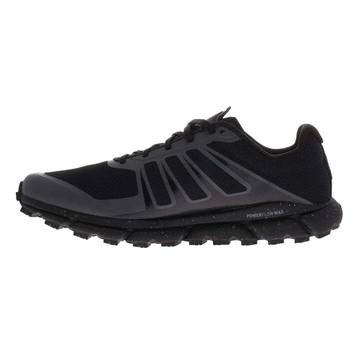 Inov-8 TrailFly G 270 V2