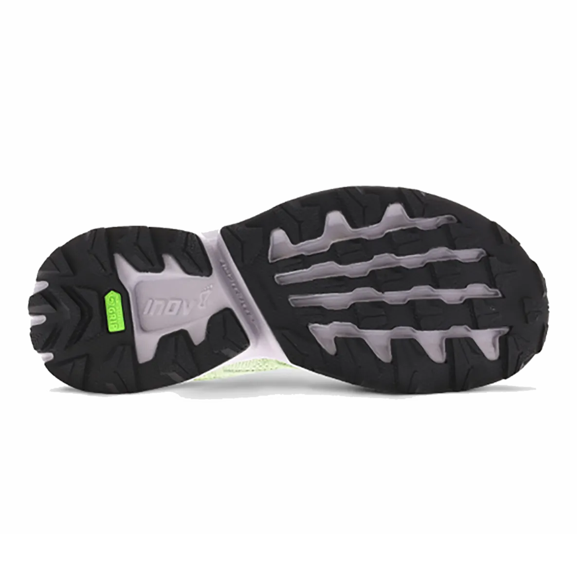 Inov-8 TrailFly Ultra G 280