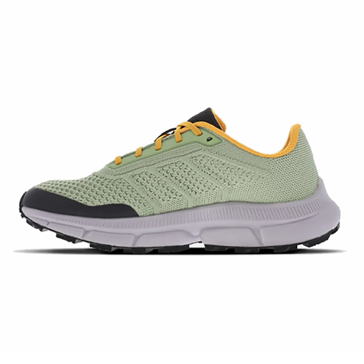 Inov-8 TrailFly Ultra G 280
