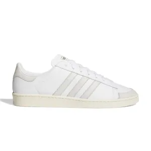 Jabbar Lo 'Cloud White Orbit Grey'