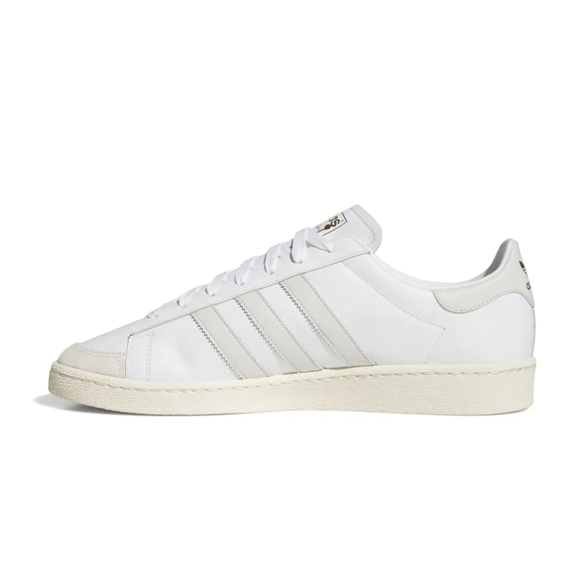 Jabbar Lo 'Cloud White Orbit Grey'