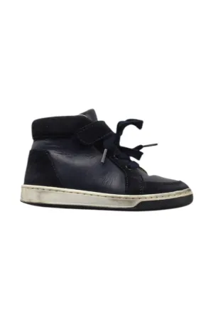 Jacadi High Top Sneakers EU26